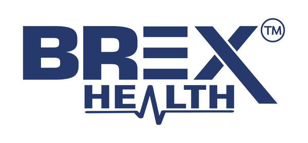 BrexHealth