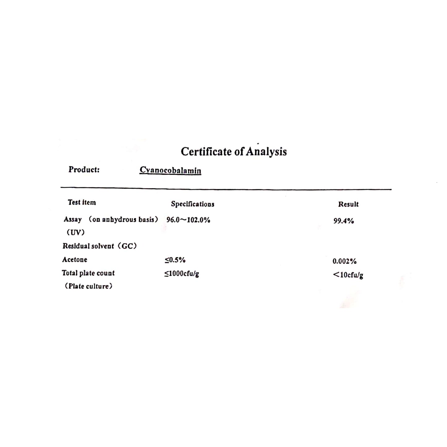 Brexhealth Plant Based Vitamin B12 Supplement | With B1, B2, B3, B5, B6, B7, B9, Moringa | For Digestion And Nerve Health | Hair & Skin Health | For Men & Women - 120 Vegetarian Capsules