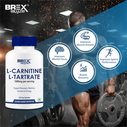 cla with l carnitine MIAMI VIBES - CLA + L-CARNITINE FRUIT PUNCH POWDER 300g cla with l carnitine MIAMI VIBES - CLA + L-CARNITINE FRUIT PUNCH POWDER 300g